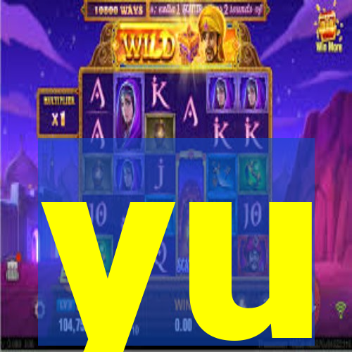 yu-gi-oh forbidden memories password